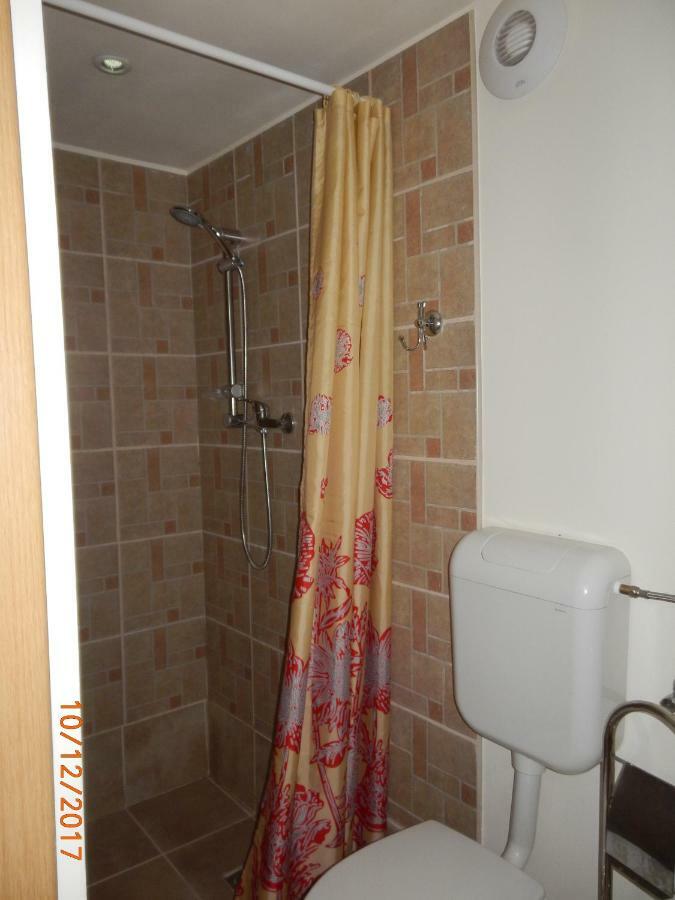 Apartament La Casa 티미쇼아라 외부 사진